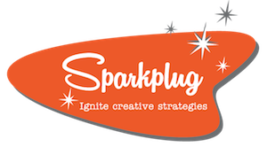 Sparkplug, LLC